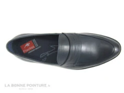 Fluchos 9140 Memory Marino Heracles Negro 14 Fluchos 9140 Memory Marino Heracles Negro -Chaussure Offre Boutique cd24607c73b9e66c561f35ea11d5d5ef img 8070.jpg 92201