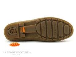 Fluchos F1174 DORIAN Cuero - Mocassin Souple Cuir Marron -Chaussure Offre Boutique cd24607c73b9e66c561f35ea11d5d5ef img 8094.jpg 157084