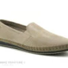 Fluchos BAHAMAS 8264 - Beige Taupe - Mocassin Souple Homme -Chaussure Offre Boutique cd24607c73b9e66c561f35ea11d5d5ef img 8095.jpg 157087