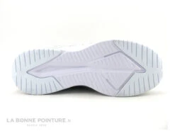 Lico GARCIA Grau - Chaussure De Sport Grise - Femme -Chaussure Offre Boutique cd24607c73b9e66c561f35ea11d5d5ef img 8102.jpg 181492