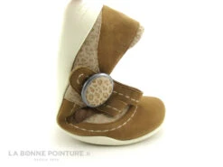 Fugitive NATUR LPINK11 Mastic Leo Beige - Ballerine Avec Bride 13 Fugitive NATUR LPINK11 Mastic Leo Beige - Ballerine Avec Bride -Chaussure Offre Boutique cd24607c73b9e66c561f35ea11d5d5ef img 8103.jpg 157093