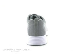 Lico GARCIA Grau - Chaussure De Sport Grise - Femme -Chaussure Offre Boutique cd24607c73b9e66c561f35ea11d5d5ef img 8103.jpg 181493