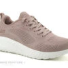 Skechers BOBS SPORT - Bobs Squad Chao - Face Off - Blush - Basket F 2 Skechers BOBS SPORT - Bobs Squad Chao - Face Off - Blush - Basket F -Chaussure Offre Boutique cd24607c73b9e66c561f35ea11d5d5ef img 8104.jpg 181645