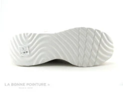 Skechers BOBS SPORT - Bobs Squad Chao - Face Off - Blush - Basket F -Chaussure Offre Boutique cd24607c73b9e66c561f35ea11d5d5ef img 8108.jpg 181477