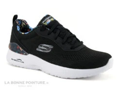 Skechers Skech-Air 149756 - Dinamight - Laid Out - Noir Et Fleuri - Basket F 13 Skechers Skech-Air 149756 - Dinamight - Laid Out - Noir Et Fleuri - Basket F -Chaussure Offre Boutique cd24607c73b9e66c561f35ea11d5d5ef img 8116.jpg 181644