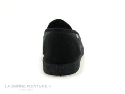 Semeflex Risoul 2 Gris - Chausson Homme 12 Semeflex Risoul 2 Gris - Chausson Homme -Chaussure Offre Boutique cd24607c73b9e66c561f35ea11d5d5ef img 8119.jpg 126780