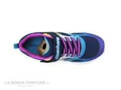 Skechers 303503 Power Jams Navy Multi - Lacet Violet - Basket Fille 14 Skechers 303503 Power Jams Navy Multi - Lacet Violet - Basket Fille -Chaussure Offre Boutique cd24607c73b9e66c561f35ea11d5d5ef img 8140.jpg 181423