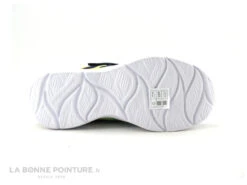 Skechers 303503 Power Jams Navy Multi - Lacet Violet - Basket Fille 15 Skechers 303503 Power Jams Navy Multi - Lacet Violet - Basket Fille -Chaussure Offre Boutique cd24607c73b9e66c561f35ea11d5d5ef img 8145.jpg 181429