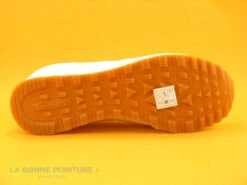 Skechers OG 85 Old School Cool White - Basket Ville Femme -Chaussure Offre Boutique cd24607c73b9e66c561f35ea11d5d5ef img 8154.jpg 157157