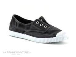 Cienta 70777 01 Gris - Tennis Toile Enfant Sans Lacet 13 Cienta 70777 01 Gris - Tennis Toile Enfant Sans Lacet -Chaussure Offre Boutique cd24607c73b9e66c561f35ea11d5d5ef img 8158.jpg 157803
