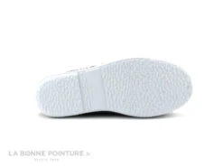 Cienta 70777 01 Gris - Tennis Toile Enfant Sans Lacet 15 Cienta 70777 01 Gris - Tennis Toile Enfant Sans Lacet -Chaussure Offre Boutique cd24607c73b9e66c561f35ea11d5d5ef img 8162.jpg 157804