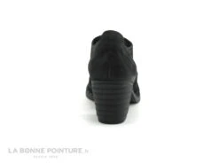 Alce Shoes 9818 - Noir - Derby Talon Femme 12 Alce Shoes 9818 - Noir - Derby Talon Femme -Chaussure Offre Boutique cd24607c73b9e66c561f35ea11d5d5ef img 8163.jpg 140775