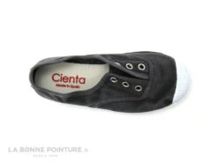 Cienta 70777 01 Gris - Tennis Toile Enfant Sans Lacet 14 Cienta 70777 01 Gris - Tennis Toile Enfant Sans Lacet -Chaussure Offre Boutique cd24607c73b9e66c561f35ea11d5d5ef img 8163.jpg 157798
