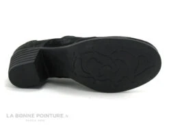 Alce Shoes 9818 - Noir - Derby Talon Femme 15 Alce Shoes 9818 - Noir - Derby Talon Femme -Chaussure Offre Boutique cd24607c73b9e66c561f35ea11d5d5ef img 8164.jpg 140777