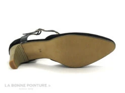 Geo Reino NOEMIE Noir - Escarpin Avec Bride Fermee -Chaussure Offre Boutique cd24607c73b9e66c561f35ea11d5d5ef img 8164.jpg 181592