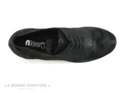 Alce Shoes 9818 - Noir - Derby Talon Femme 14 Alce Shoes 9818 - Noir - Derby Talon Femme -Chaussure Offre Boutique cd24607c73b9e66c561f35ea11d5d5ef img 8165.jpg 140771