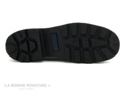 Gatine Villette Marron Chaussure Sans Lacet -Chaussure Offre Boutique cd24607c73b9e66c561f35ea11d5d5ef img 8168.jpg 126842