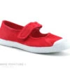 Cienta 76777 67 Ballerine Toile Rouge - Bride Velcro 2 Cienta 76777 67 Ballerine Toile Rouge - Bride Velcro -Chaussure Offre Boutique cd24607c73b9e66c561f35ea11d5d5ef img 8169.jpg 157813