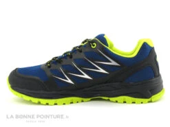 Brutting NORWALK 191307 - Bleu Noir Jaune - Basket Rando Homme -Chaussure Offre Boutique cd24607c73b9e66c561f35ea11d5d5ef img 8197.jpg 181806
