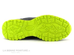 Brutting NORWALK 191307 - Bleu Noir Jaune - Basket Rando Homme -Chaussure Offre Boutique cd24607c73b9e66c561f35ea11d5d5ef img 8199.jpg 181808