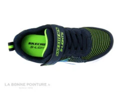 Skechers ERUPTERS IV 400125L Navy Lime - Basket GARCON 14 Skechers ERUPTERS IV 400125L Navy Lime - Basket GARCON -Chaussure Offre Boutique cd24607c73b9e66c561f35ea11d5d5ef img 8200.jpg 157852