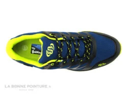 Brutting NORWALK 191307 - Bleu Noir Jaune - Basket Rando Homme -Chaussure Offre Boutique cd24607c73b9e66c561f35ea11d5d5ef img 8200.jpg 181809