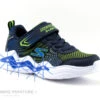 Skechers ERUPTERS IV 400125L Navy Lime - Basket GARCON 2 Skechers ERUPTERS IV 400125L Navy Lime - Basket GARCON -Chaussure Offre Boutique cd24607c73b9e66c561f35ea11d5d5ef img 8201.jpg 157848