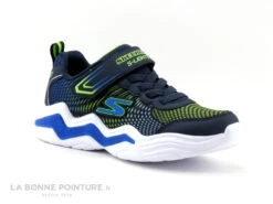 Skechers ERUPTERS IV 400125L Navy Lime - Basket GARCON 13 Skechers ERUPTERS IV 400125L Navy Lime - Basket GARCON -Chaussure Offre Boutique cd24607c73b9e66c561f35ea11d5d5ef img 8201.jpg 157853