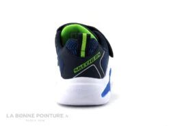 Skechers ERUPTERS IV 400125L Navy Lime - Basket GARCON 12 Skechers ERUPTERS IV 400125L Navy Lime - Basket GARCON -Chaussure Offre Boutique cd24607c73b9e66c561f35ea11d5d5ef img 8204.jpg 157855