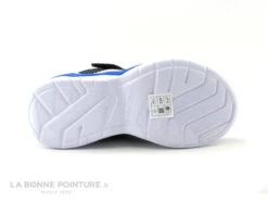 Skechers ERUPTERS IV 400125L Navy Lime - Basket GARCON 15 Skechers ERUPTERS IV 400125L Navy Lime - Basket GARCON -Chaussure Offre Boutique cd24607c73b9e66c561f35ea11d5d5ef img 8205.jpg 157854