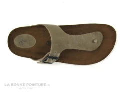 Inter Bios 7110 Pardo - Tongs Femme Cuir Marron -Chaussure Offre Boutique cd24607c73b9e66c561f35ea11d5d5ef img 8210.jpg 169665
