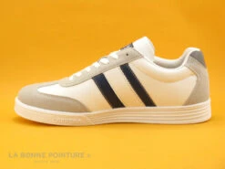 Carrera Self Mix 117025 White Jeans - Basket Blanche Homme 11 Carrera Self Mix 117025 White Jeans - Basket Blanche Homme -Chaussure Offre Boutique cd24607c73b9e66c561f35ea11d5d5ef img 8213.jpg 157222