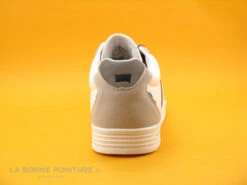 Carrera Self Mix 117025 White Jeans - Basket Blanche Homme 12 Carrera Self Mix 117025 White Jeans - Basket Blanche Homme -Chaussure Offre Boutique cd24607c73b9e66c561f35ea11d5d5ef img 8214.jpg 157223