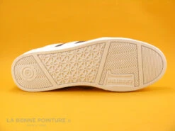 Carrera Self Mix 117025 White Jeans - Basket Blanche Homme 15 Carrera Self Mix 117025 White Jeans - Basket Blanche Homme -Chaussure Offre Boutique cd24607c73b9e66c561f35ea11d5d5ef img 8215.jpg 157224