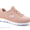 Skechers Sport 12985 Summits Rose - Basket Femme 2 Skechers Sport 12985 Summits Rose - Basket Femme -Chaussure Offre Boutique cd24607c73b9e66c561f35ea11d5d5ef img 8233.jpg 169395