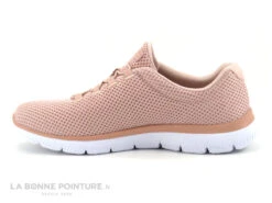 Skechers Sport 12985 Summits Rose - Basket Femme -Chaussure Offre Boutique cd24607c73b9e66c561f35ea11d5d5ef img 8235.jpg 169394