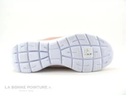 Skechers Sport 12985 Summits Rose - Basket Femme -Chaussure Offre Boutique cd24607c73b9e66c561f35ea11d5d5ef img 8237.jpg 169391