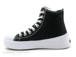 Dockers 50VL202 - Basket Montante Noire - Femme -Chaussure Offre Boutique cd24607c73b9e66c561f35ea11d5d5ef img 8246.jpg 169366