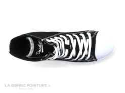 Dockers 50VL202 - Basket Montante Noire - Femme -Chaussure Offre Boutique cd24607c73b9e66c561f35ea11d5d5ef img 8248.jpg 169363