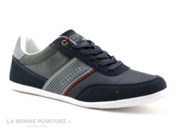 Carrera 117700 AMBURGO - White Navy - Basket Basse Bleu Marine H 13 Carrera 117700 AMBURGO - White Navy - Basket Basse Bleu Marine H -Chaussure Offre Boutique cd24607c73b9e66c561f35ea11d5d5ef img 8251.jpg 157908