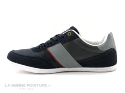 Carrera 117700 AMBURGO - White Navy - Basket Basse Bleu Marine H 11 Carrera 117700 AMBURGO - White Navy - Basket Basse Bleu Marine H -Chaussure Offre Boutique cd24607c73b9e66c561f35ea11d5d5ef img 8253.jpg 157904