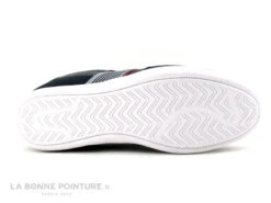 Carrera 117700 AMBURGO - White Navy - Basket Basse Bleu Marine H 15 Carrera 117700 AMBURGO - White Navy - Basket Basse Bleu Marine H -Chaussure Offre Boutique cd24607c73b9e66c561f35ea11d5d5ef img 8255.jpg 157906