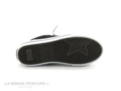 Dockers 48TE608 710 - Basket Enfant Toile Noire -Chaussure Offre Boutique cd24607c73b9e66c561f35ea11d5d5ef img 8259.jpg 169354