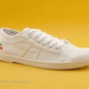 Le Temps Des Cerises Basic 02 Blanc -Chaussure Offre Boutique cd24607c73b9e66c561f35ea11d5d5ef img 8260.jpg 115328