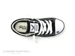 Dockers 48TE608 710 - Basket Enfant Toile Noire -Chaussure Offre Boutique cd24607c73b9e66c561f35ea11d5d5ef img 8260.jpg 169349