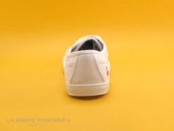 Le Temps Des Cerises Basic 02 Blanc 12 Le Temps Des Cerises Basic 02 Blanc -Chaussure Offre Boutique cd24607c73b9e66c561f35ea11d5d5ef img 8261.jpg 115327