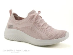 Skechers Sport 149854 Ultra Flex 3-0 Big Plan - Basket Rose Femme 13 Skechers Sport 149854 Ultra Flex 3-0 Big Plan - Basket Rose Femme -Chaussure Offre Boutique cd24607c73b9e66c561f35ea11d5d5ef img 8267.jpg 169445