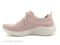 Skechers Sport 149854 Ultra Flex 3-0 Big Plan - Basket Rose Femme 11 Skechers Sport 149854 Ultra Flex 3-0 Big Plan - Basket Rose Femme -Chaussure Offre Boutique cd24607c73b9e66c561f35ea11d5d5ef img 8269.jpg 169442