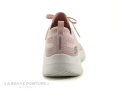 Skechers Sport 149854 Ultra Flex 3-0 Big Plan - Basket Rose Femme 12 Skechers Sport 149854 Ultra Flex 3-0 Big Plan - Basket Rose Femme -Chaussure Offre Boutique cd24607c73b9e66c561f35ea11d5d5ef img 8270.jpg 169446
