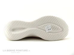 Skechers Sport 149854 Ultra Flex 3-0 Big Plan - Basket Rose Femme 15 Skechers Sport 149854 Ultra Flex 3-0 Big Plan - Basket Rose Femme -Chaussure Offre Boutique cd24607c73b9e66c561f35ea11d5d5ef img 8271.jpg 169447